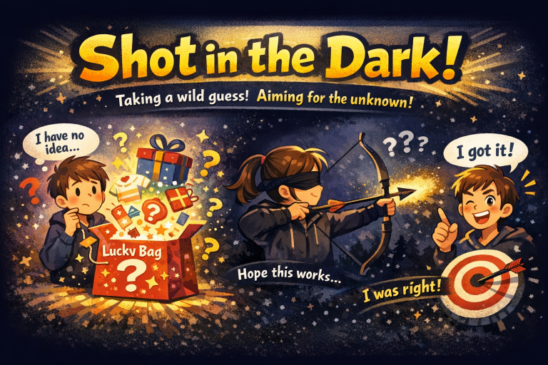 ChatGPT Image 2026年1月17日 19_55_21